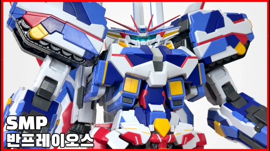 슈로대]아끼다 똥된게 너무나도 분통터져_2.webp