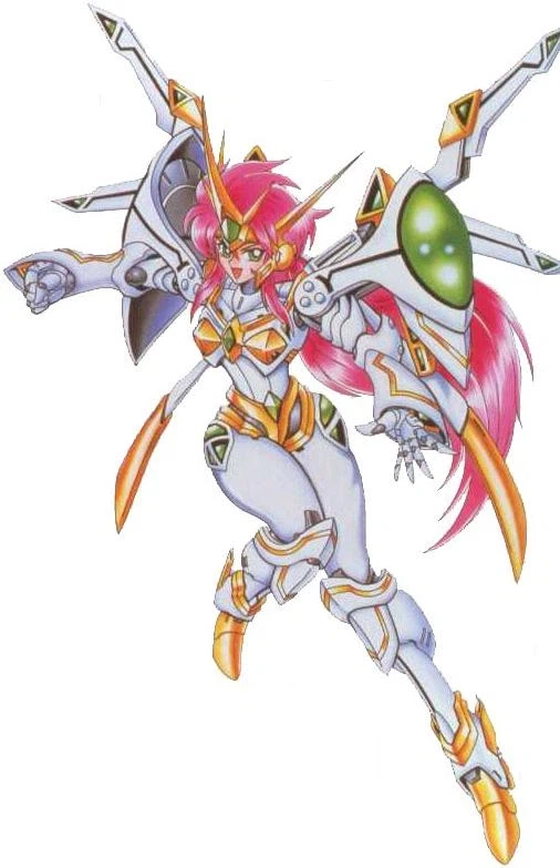 슈로대) 딸사랑 로봇트_5.webp