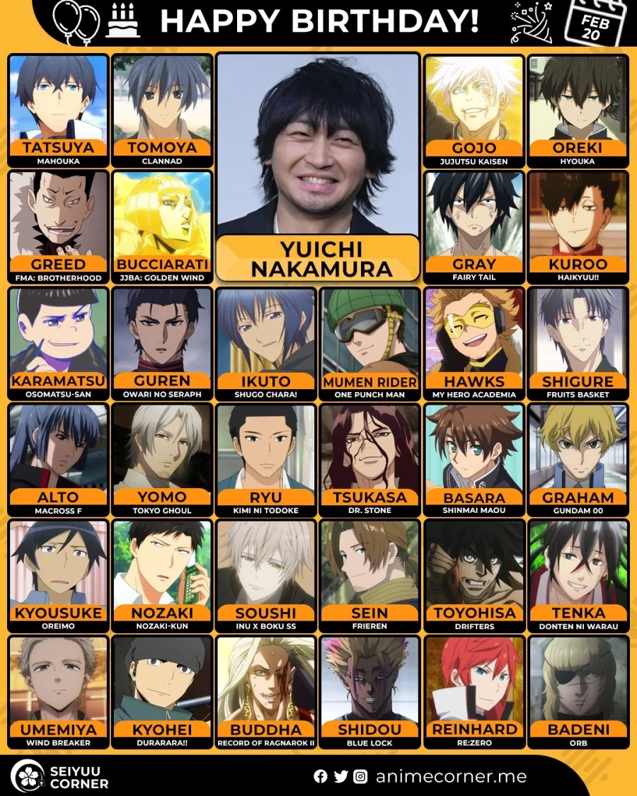 [성우]『나카무라 유이치』생일_2.webp