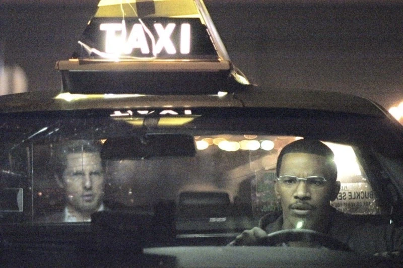 스포 ) 모잠비크 드릴이 유명한 택티컬 영화의 아이러니한 결말_2.webp