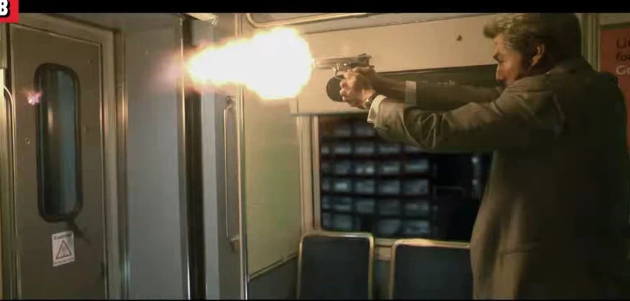 스포 ) 모잠비크 드릴이 유명한 택티컬 영화의 아이러니한 결말_6.webp