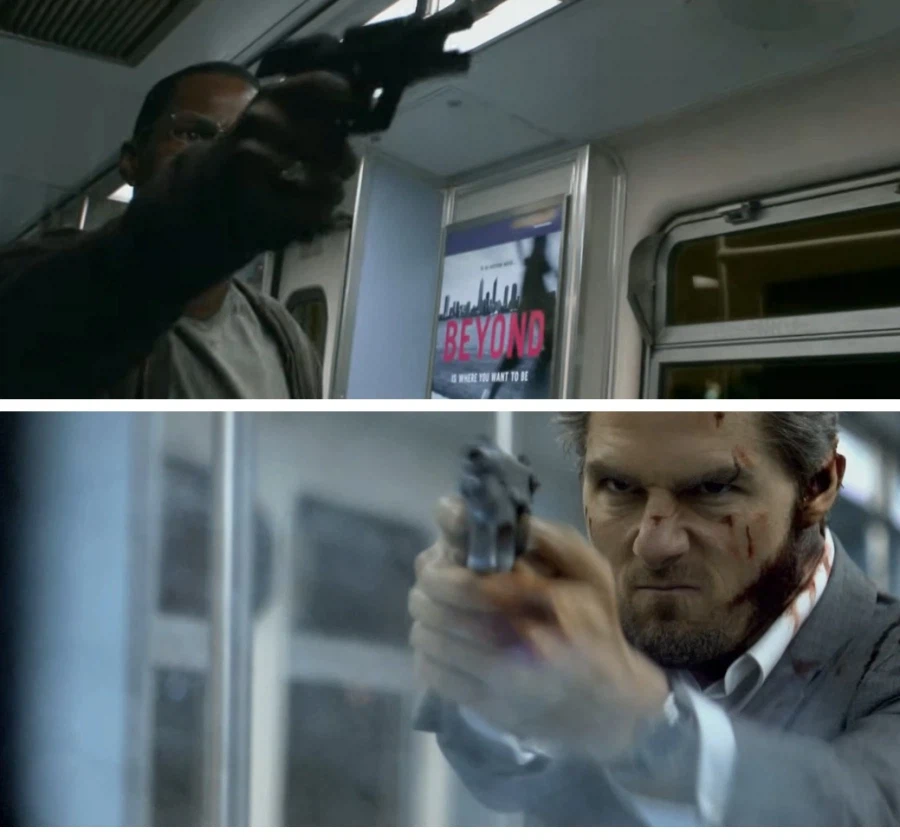 스포 ) 모잠비크 드릴이 유명한 택티컬 영화의 아이러니한 결말_8.webp