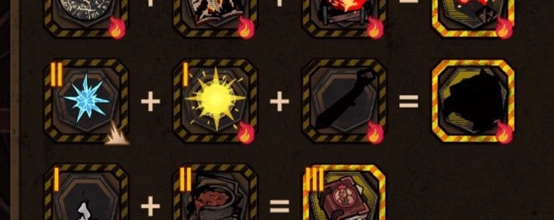 림버스)이거 불주먹사무소 옷 아님?ㅋㅋ_1.webp