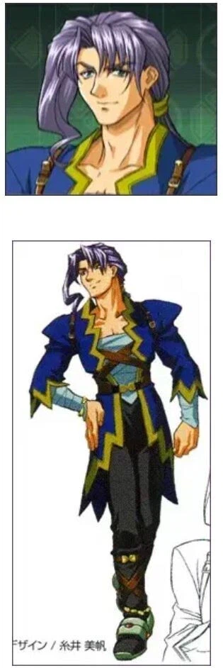 슈퍼로봇대전OG외전 - 가는곳은 바람에게 듣게_1.webp