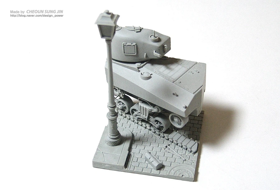 [SCALE75] BROKEN TRACKS_5.webp