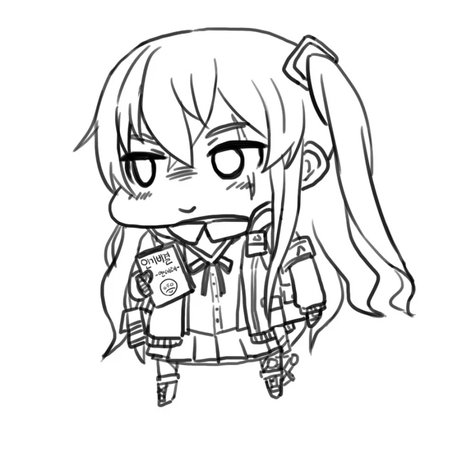 쏘전)하루 10장 감사의 리바짤 달리기!_6.webp