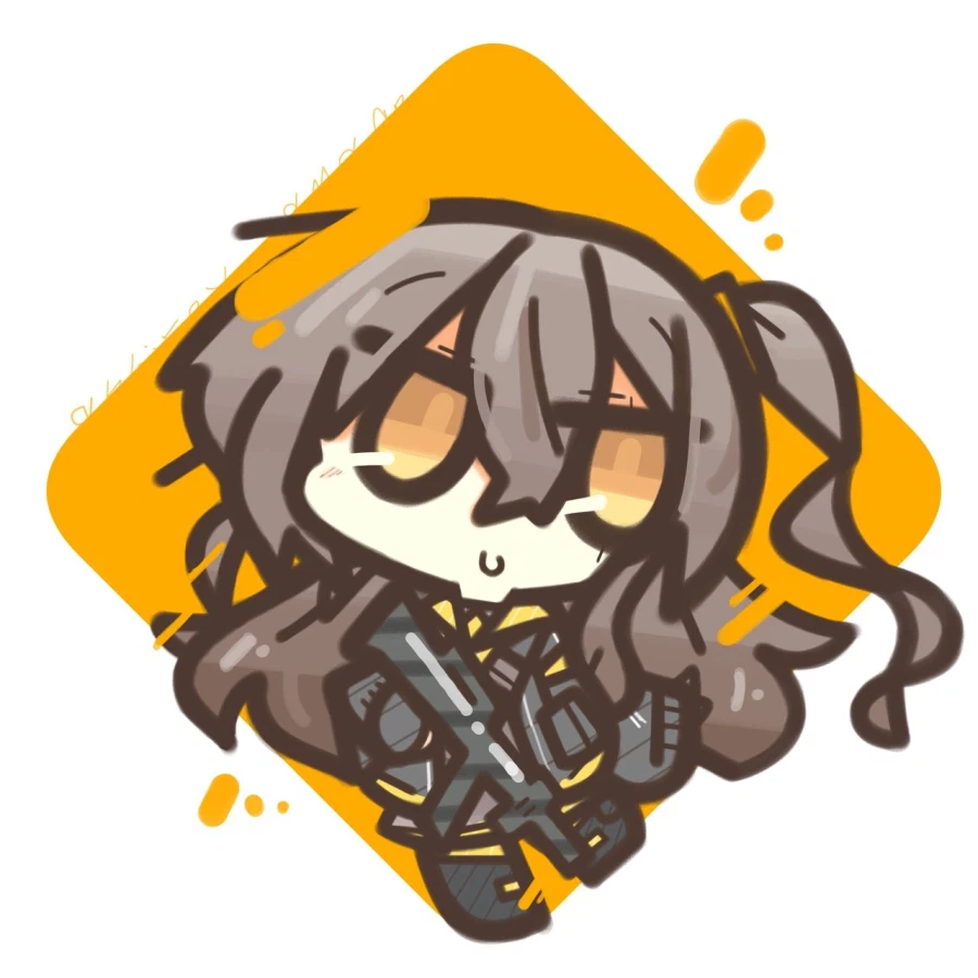 쏘전)하루 10장 감사의 리바짤 달리기!_9.webp