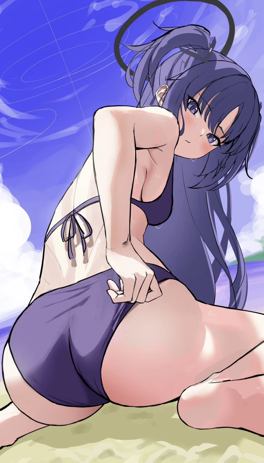 미국주식) S&P 500 존나 비싸긴 하네 ㅋㅋㅋㅋ_1.webp