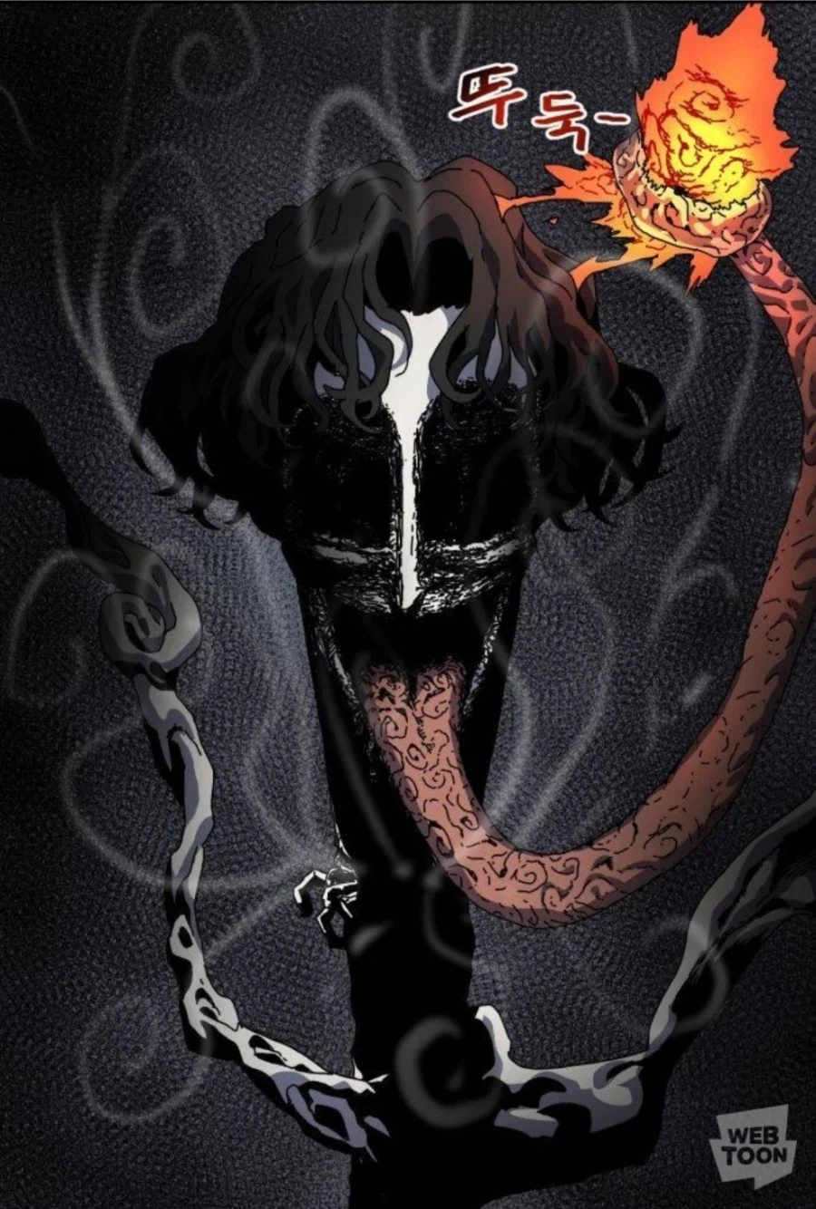 혐) 외모만 보고 사람을 범죄자 취급하는 무능한 경찰들_17.webp