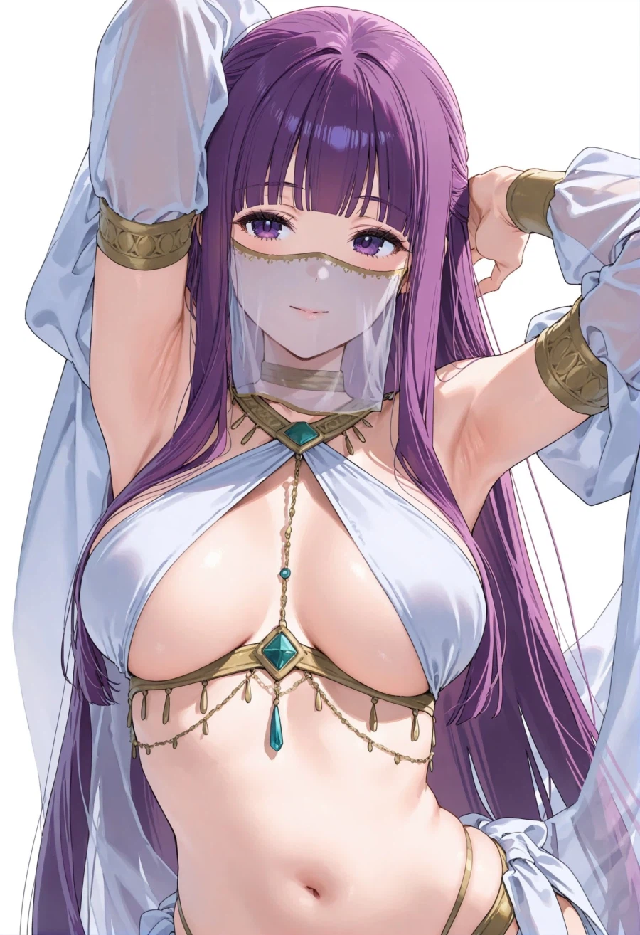 왜 애니보기가 힘들까_1.webp