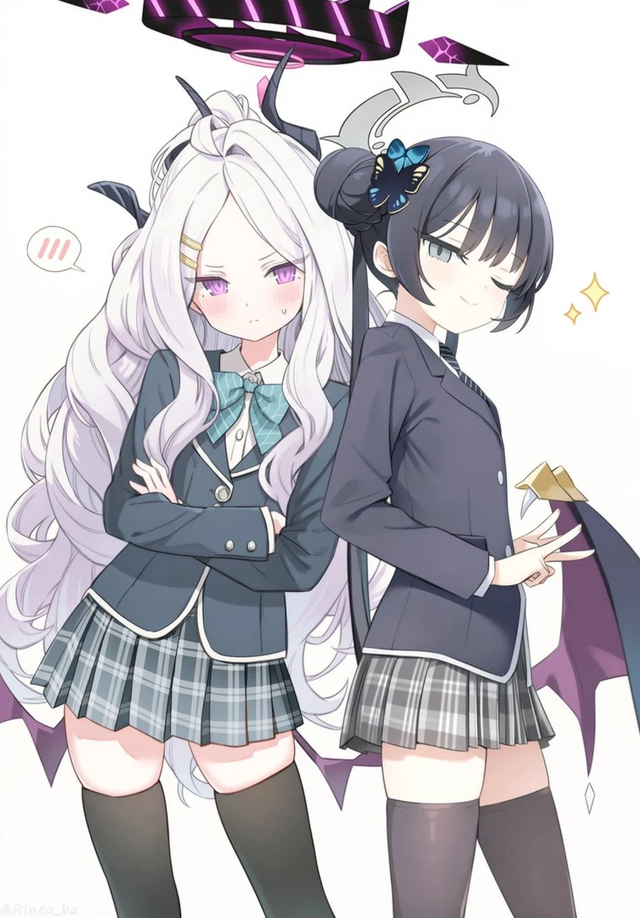 블루아카) 체형이 똑같은 둘_1.webp