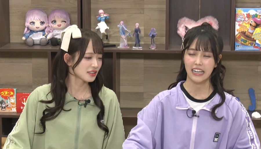 성우)마나 아논_1.webp