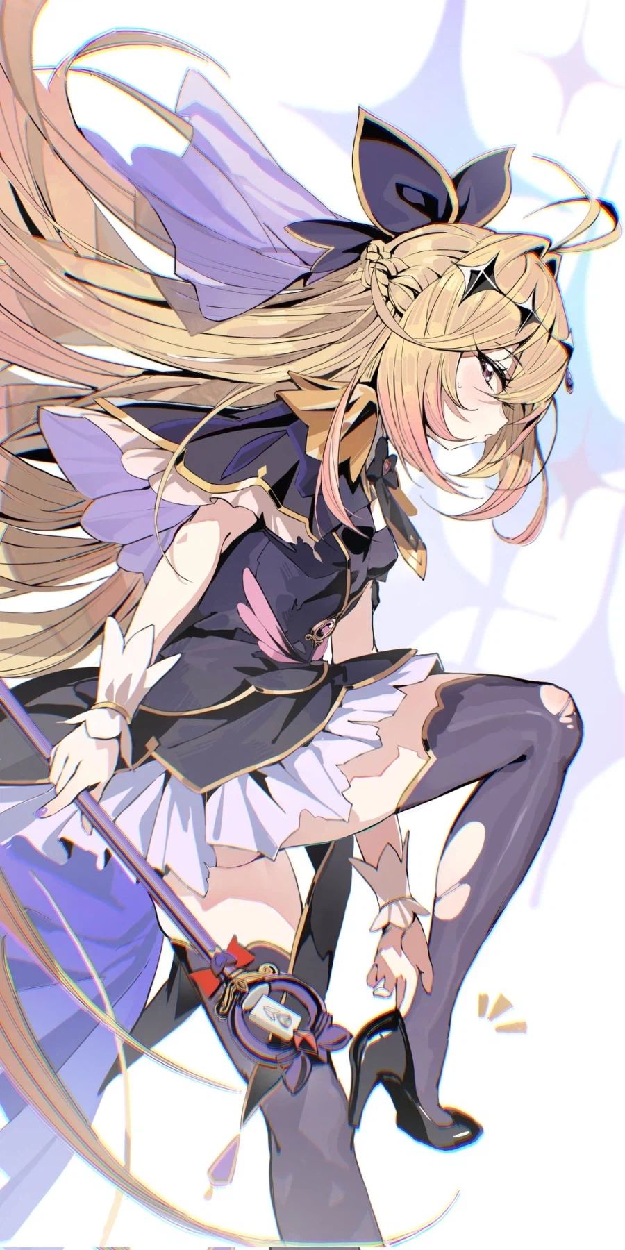 내가 보다보다 일드를 보게 될 줄이야_1.webp