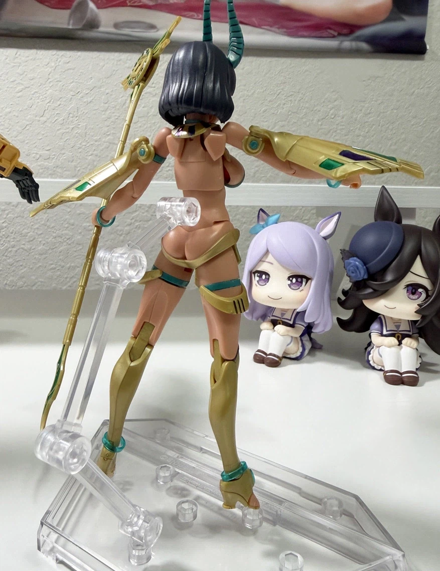 일상) 이건 페그오 아니었으면 구입 안 했을겁니다_2.webp