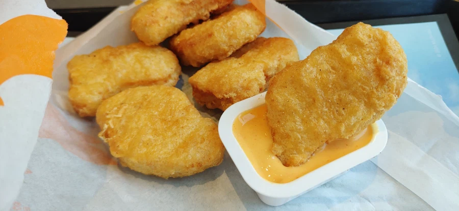 맥) 더블불고기버거_4.webp