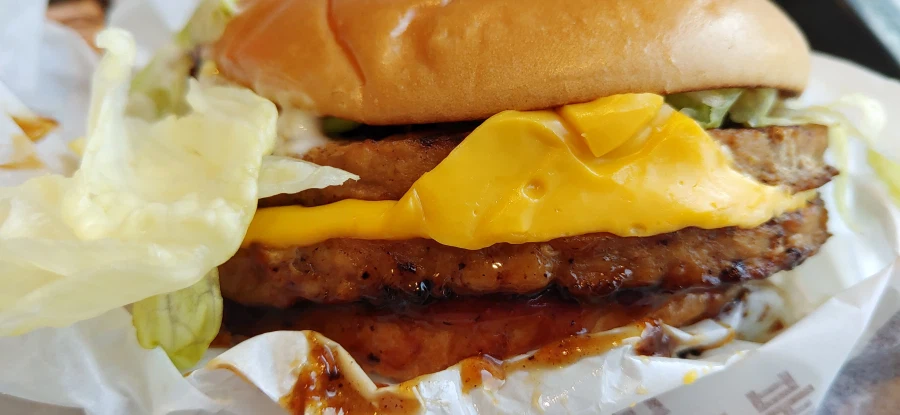 맥) 더블불고기버거_5.webp