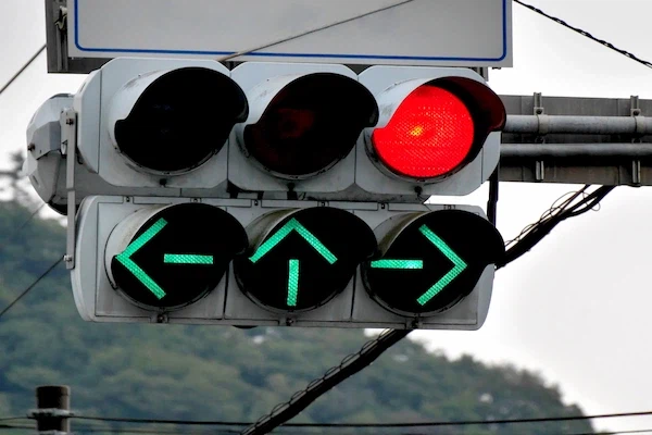 일본 신호등 특.jpg_2.webp