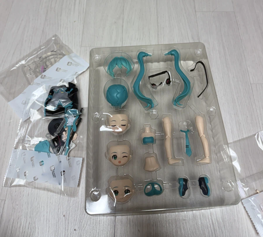 블로키 하츠네미쿠 세렌디피티_3.webp