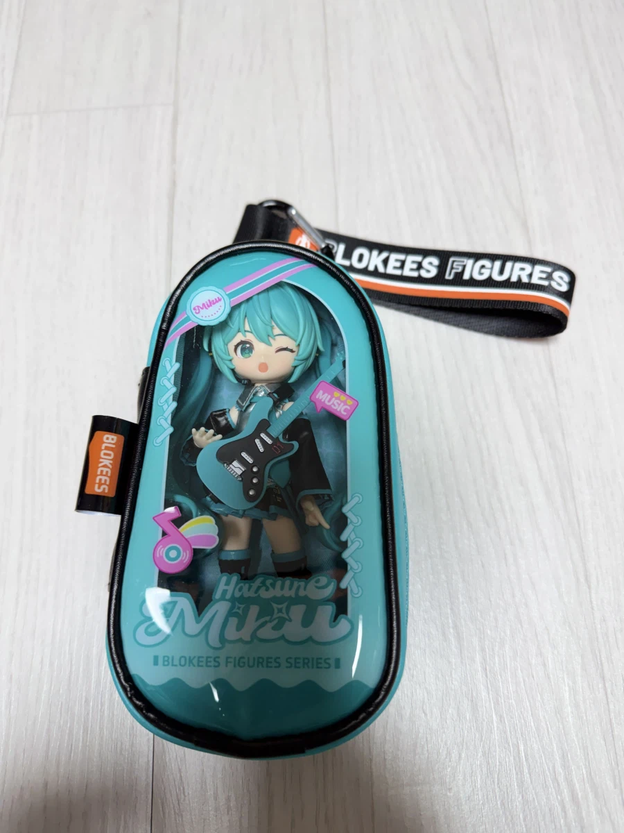 블로키 하츠네미쿠 세렌디피티_6.webp