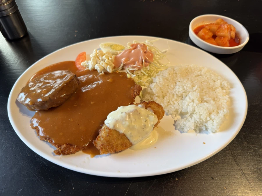 점심은 대구 심해 돈가스_6.webp