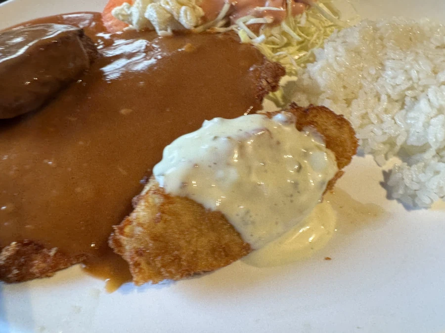 점심은 대구 심해 돈가스_8.webp