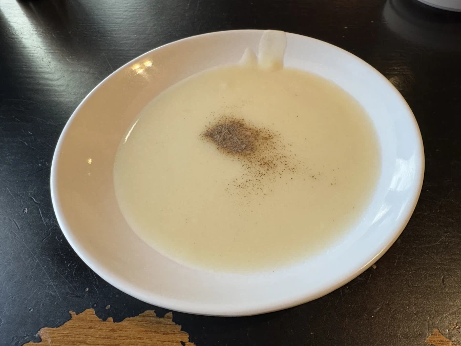 점심은 대구 심해 돈가스_5.webp