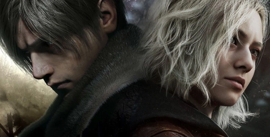 바하) 9탄 레온이.. 이남자 모델링. 할배가 아닌뎁 .. 으음_5.webp