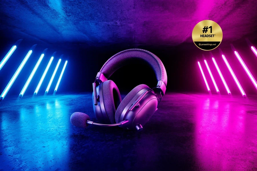 [지마켓] 빡세일에서 레이저 게이밍 기어를 만나요!_2.webp