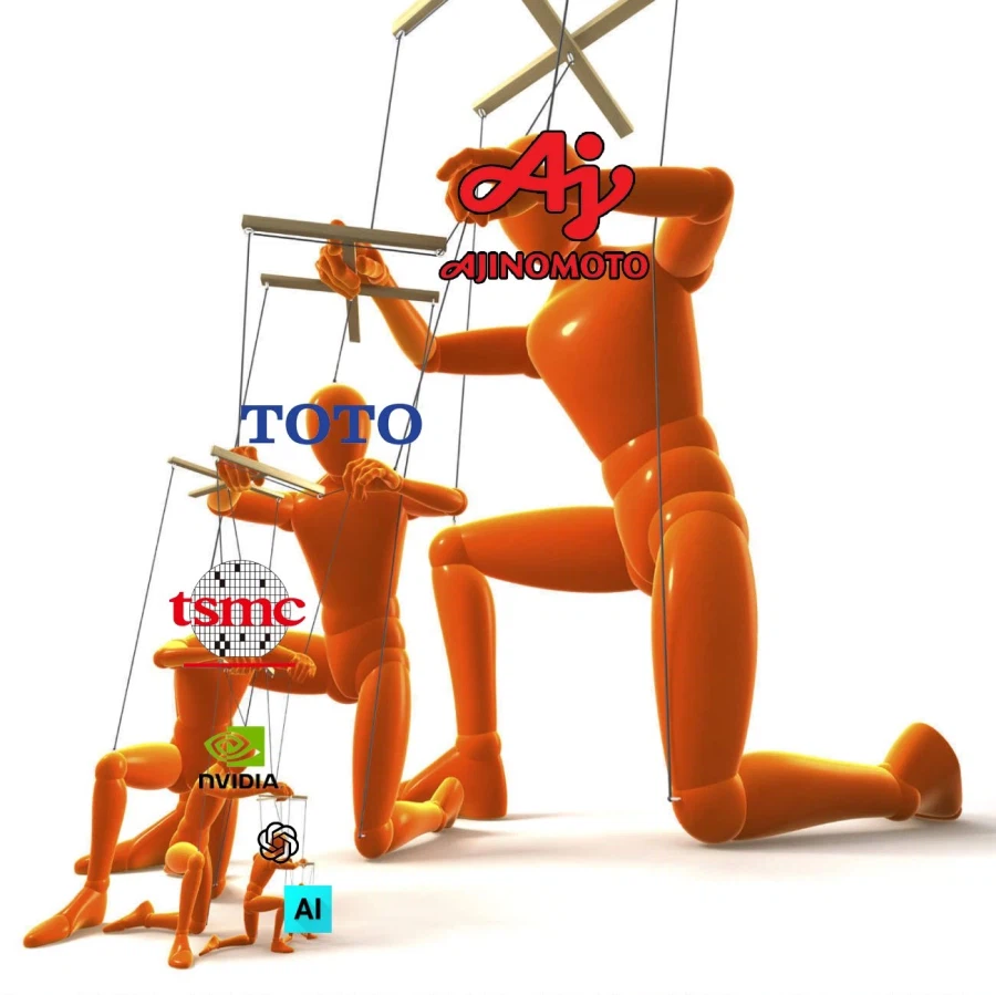 ai업계의 가장 큰손은 미원이다.jpg_1.webp