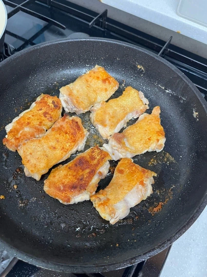 자취인들의 구원자 ㄷㄷㄷㄷ_2.webp