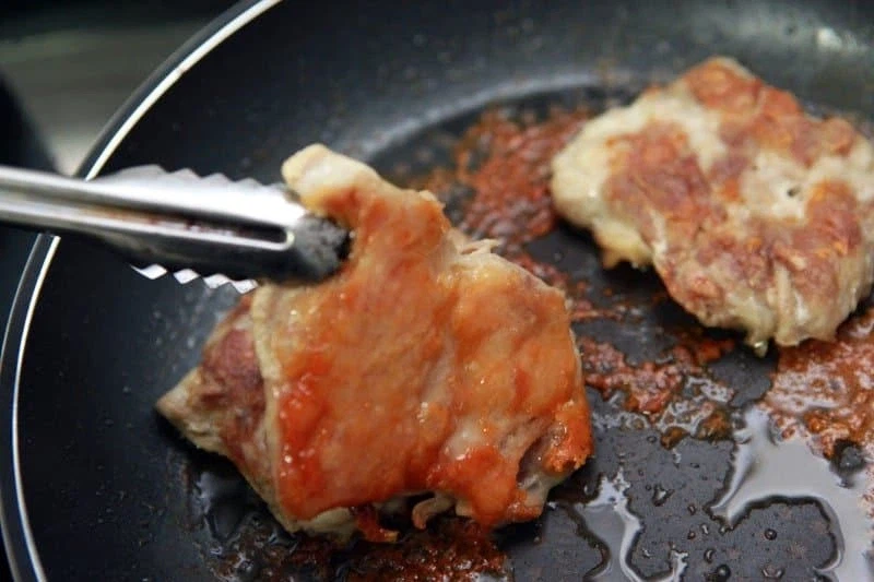 자취인들의 구원자 ㄷㄷㄷㄷ_3.webp