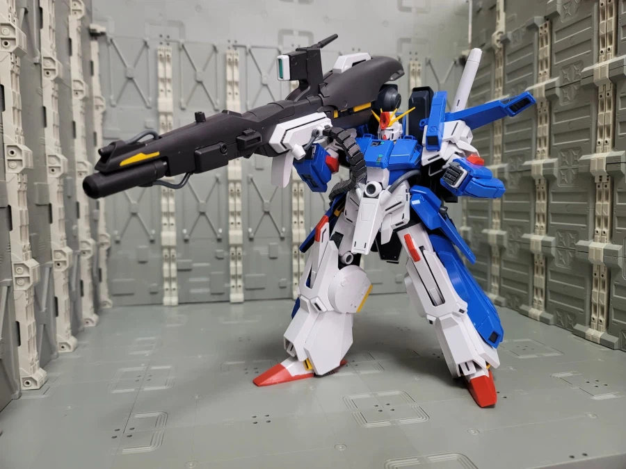 MG 풀 아머 ZZ 건담 Ver.Ka 샘플 사진_8.webp