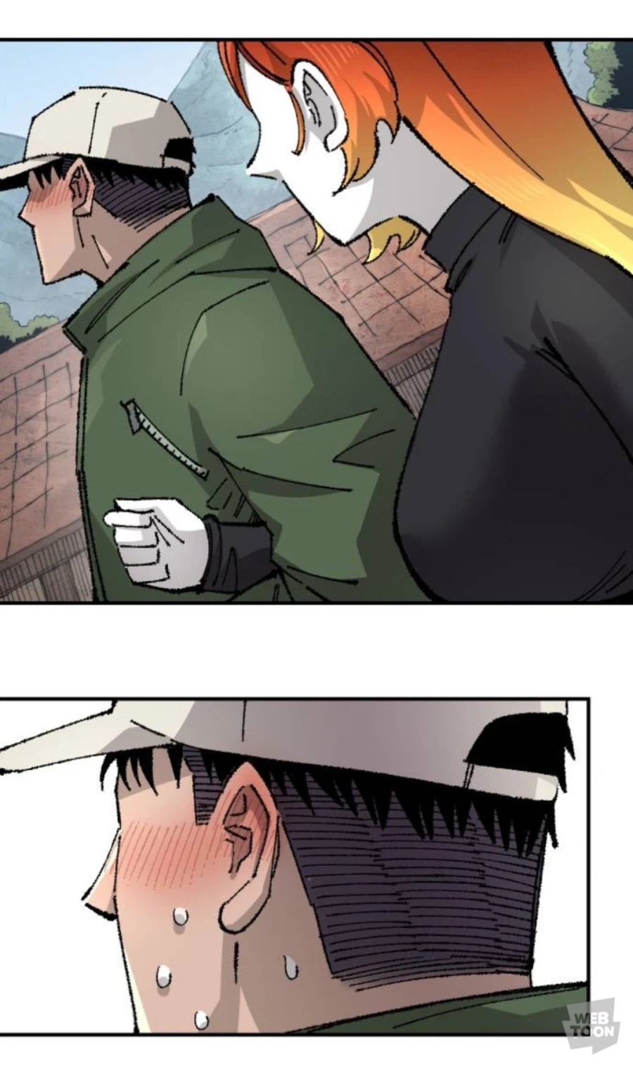 등장하자마자 비호감되는 법_5.webp