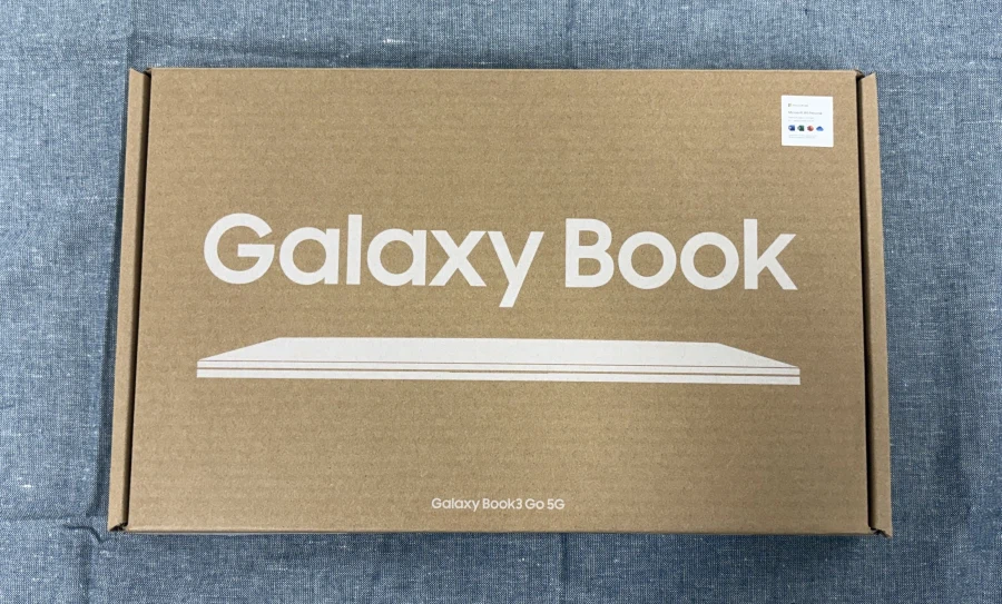 NT345XPA-K14A | 40만원대 저렴한 노트북 사용 후기_1.webp