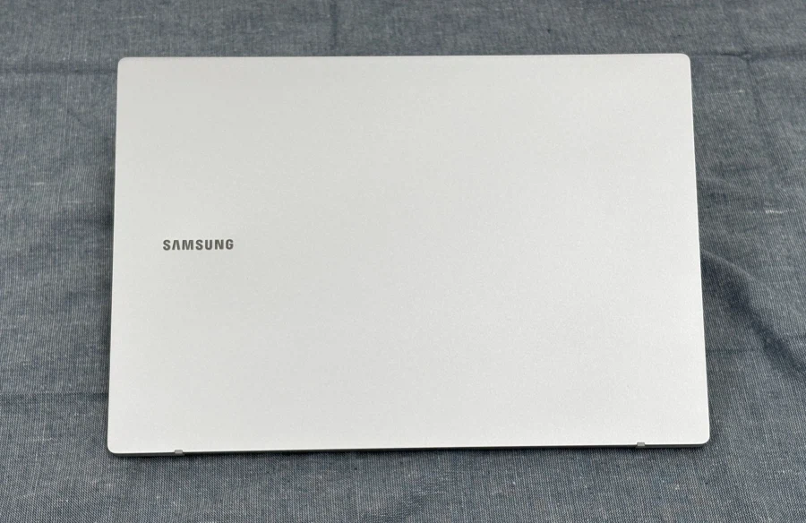 NT345XPA-K14A | 40만원대 저렴한 노트북 사용 후기_4.webp