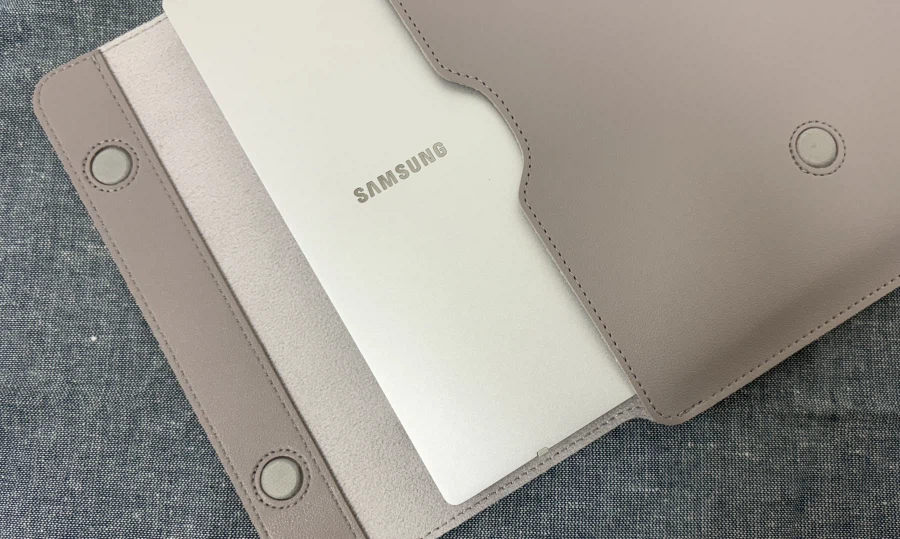 NT345XPA-K14A | 40만원대 저렴한 노트북 사용 후기_5.webp