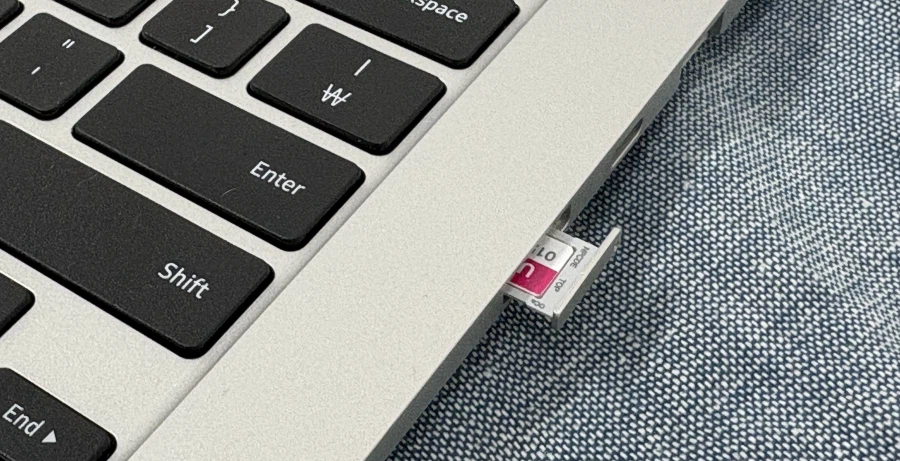 NT345XPA-K14A | 40만원대 저렴한 노트북 사용 후기_8.webp