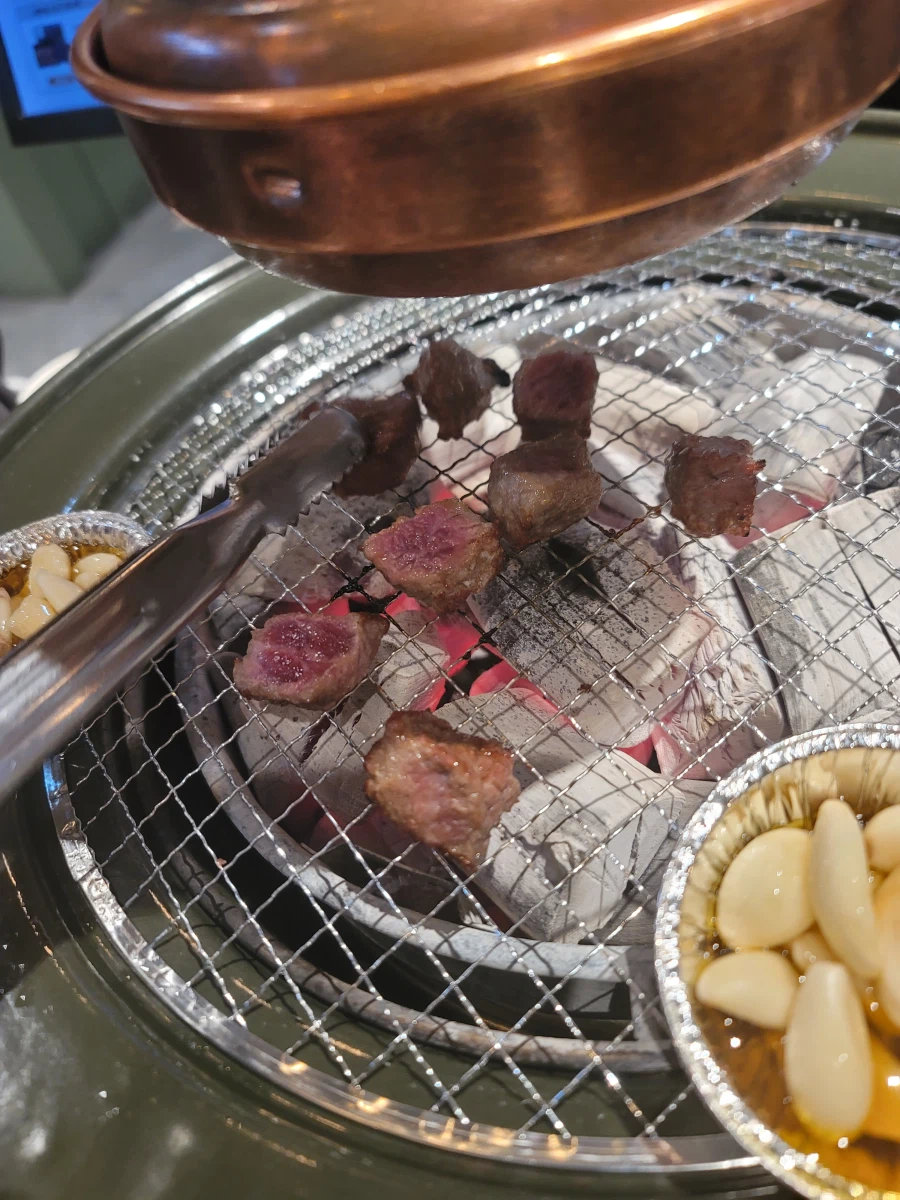 화로구이 먹고 왔습니다_2.webp