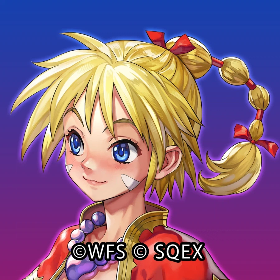 [어나더에덴] 협주 글렌 배경화면 & 아이콘 공개_3.webp