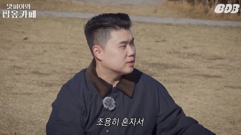 자영업자들 공감한다는 손님의 속을 후벼파는 한마디_4.webp