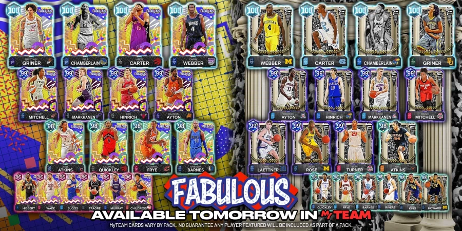 시즌5 첫 카드팩_2.webp