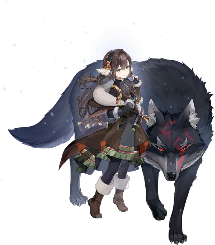 에픽세븐)캐릭 팔이 하는거 보면 좀 웃김_1.webp