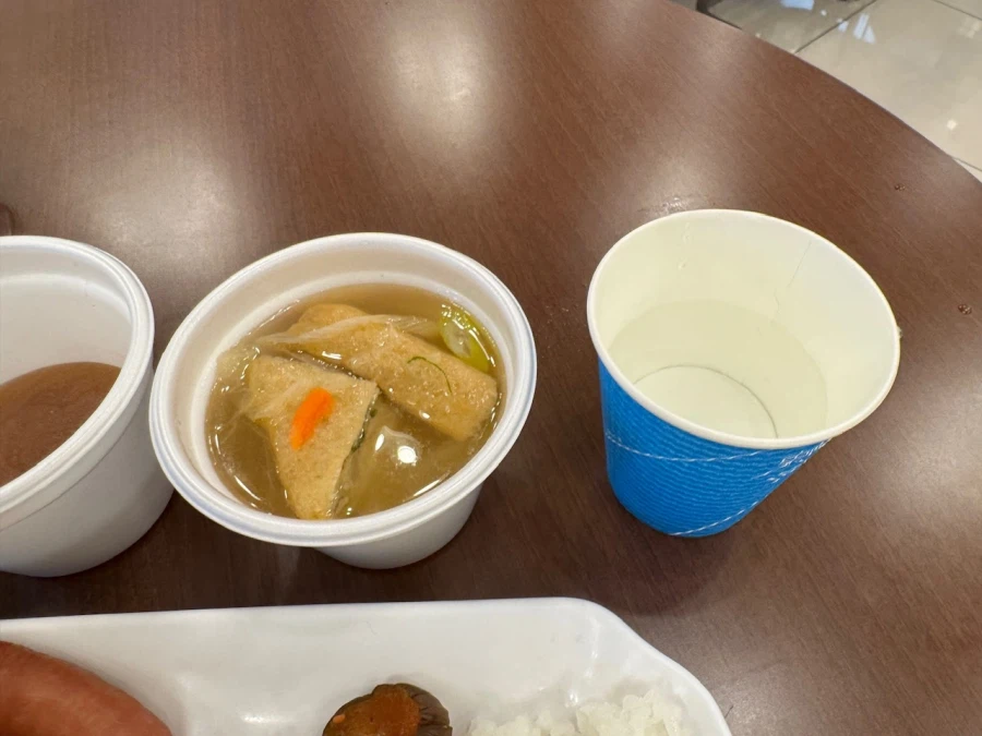 토요코인 칸다 아키하바라 조식_15.webp