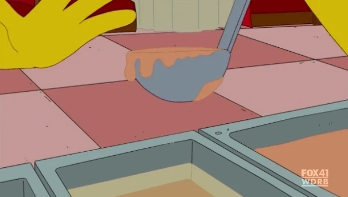 뷔페에서 제일 민폐 되는 행동_5.webp