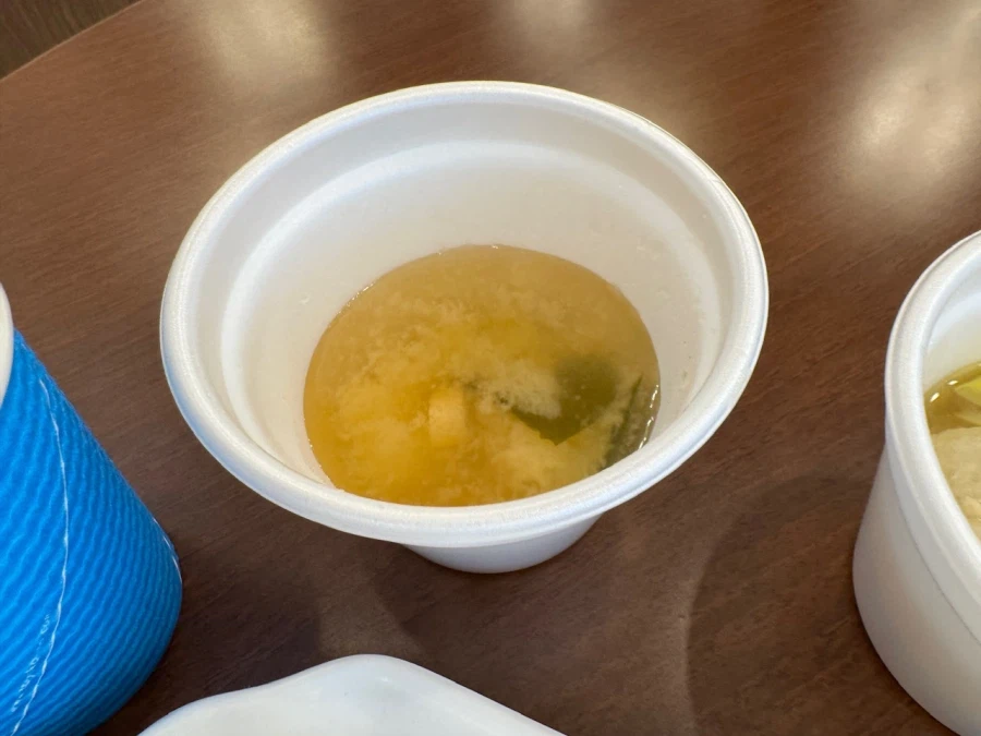 토요코인 칸다 아키하바라 조식_22.webp