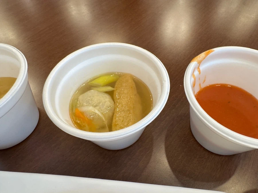 토요코인 칸다 아키하바라 조식_26.webp