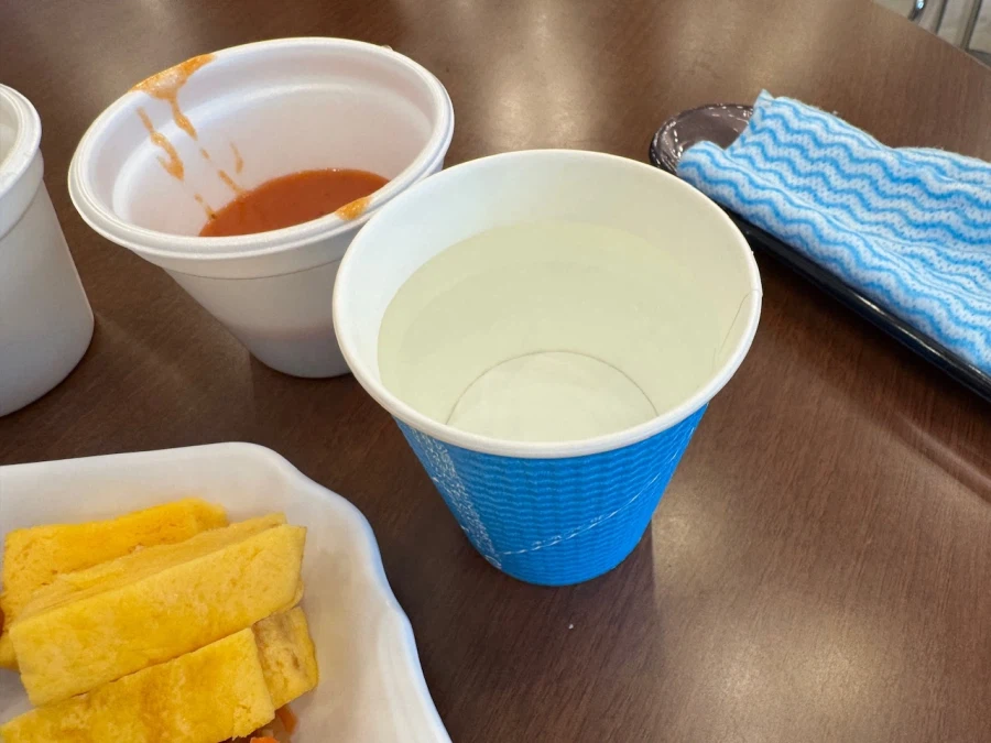 토요코인 칸다 아키하바라 조식_28.webp