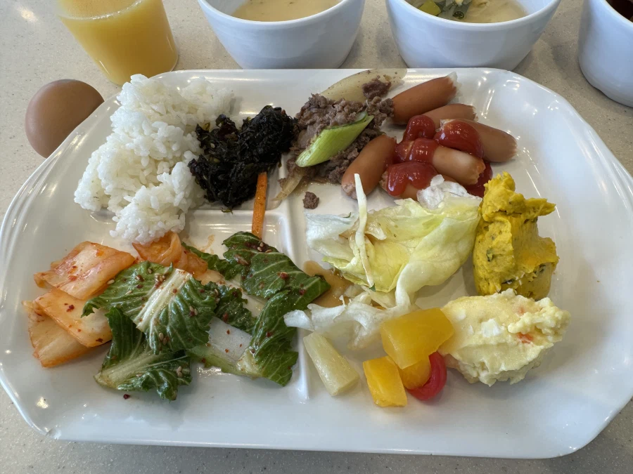 토요코인 칸다 아키하바라 조식_34.webp