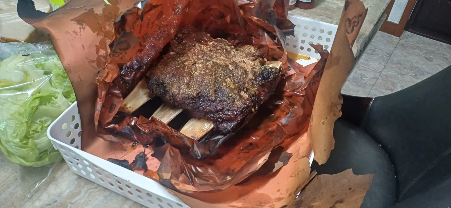 설 가족 행사용 바베큐입니다_2.webp