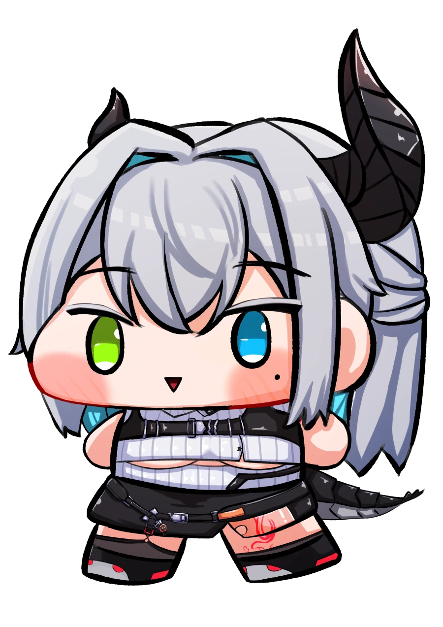 버미육)으마무시무시하게 무서운 쿠미르님_1.webp